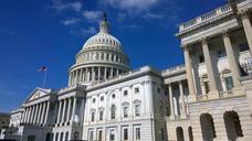 united-states-capitol-politics-1675540.jpg