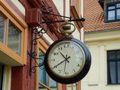 clock-city-antique-architecture-426079.jpg