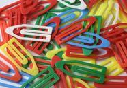 paper-clips-clips-plastic-colorful-401188.jpg