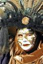 mask-carnival-venice-457694.jpg