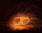 fire-sparks-light-flame-1114047.jpg