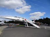 MORGAN_CARS_AT_BROOKLANDS_2013.jpg