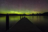 aurora-borealis-night-947413.jpg