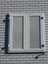 shutters-window-closed-housewife-595596.jpg