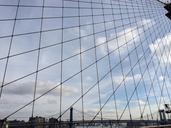 brooklyn-bridge-view-tiles-angle-257383.jpg