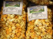 popcorn-candy-food-sweet-dessert-463660.jpg