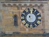 clock-clock-tower-clock-face-661357.jpg