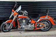 harley-davidson-motorcycle-machine-985589.jpg