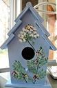 wooden-birdhouse-stenciled-paint-991853.jpg