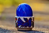 easter-easter-eggs-colorful-1247403.jpg