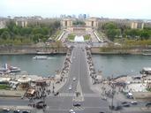 paris-france-bridge-river-water-84377.jpg