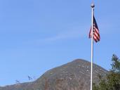 flag-america-sky-usa-united-710239.jpg