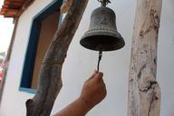 bell-hand-annunciation-453205.jpg