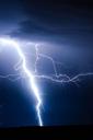 lightning-bolt-thunderstorm-768800.jpg