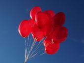 balloons-heart-love-romance-693752.jpg