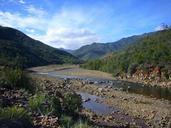 new-caledonia-landscape-riverbed-101389.jpg