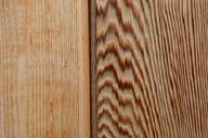 wood-wood-grain-texture-brown-1155234.jpg