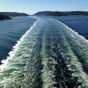 water-fjord-travel-review-931237.jpg