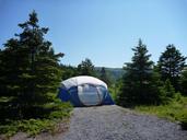 camping-tent-landscape-qu%C3%A9bec-874170.jpg