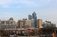 chicago-illinois-usa-skyline-347356.jpg