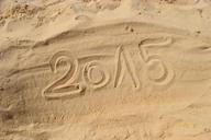 sand-beach-2015-nature-631455.jpg