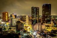 Downtown-Mexico-City-skyline-at-night.jpg