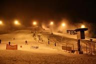 ski-slopes-on-a-cloudy-night.jpg