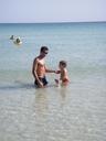 father-son-boy-man-water-ocean-141755.jpg