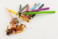 color-pens-colorful-colored-pencils-866053.jpg