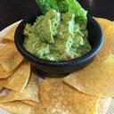 avocado-guacamole-chips-food-green-1452326.jpg