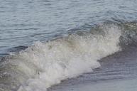 surf-wave-spray-sea-baltic-sea-411617.jpg