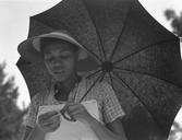 GirlWithUmbrella1937Lange.jpg