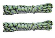 tent-straps-special-strap-97033.jpg