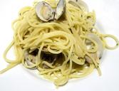 spaghetti-fresh-clams-seafood-866287.jpg