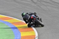 sport-motorcycling-circuit-speed-1029781.jpg