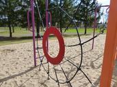 playground-playing-field-park-play-339651.jpg