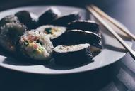 sushi-chopsticks-japanese-food-933065.jpg