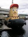 tug-boat-tugs-theodore-tugboat-356050.jpg