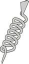 corkscrew-tool-spiral-form-kitchen-145418.svg