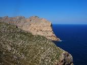 cliff-mallorca-steep-sea-coast-1090579.jpg