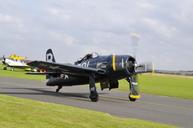 duxford-airshow-england-plane-1154768.jpg