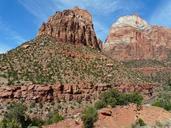 zion-national-park-utah-4070.jpg