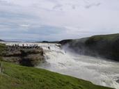 iceland-waterfall-landscape-334305.jpg