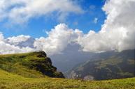 switzerland-alpine-landscape-1644227.jpg