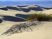 Sand dunes desert.jpg