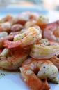 cuisine-food-fish-gourmet-shrimp-686902.jpg