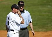 baseball-umpire-coach-game-1639998.jpg