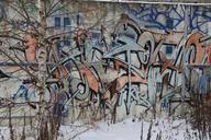 graffiti-street-art-mural-art-wall-69889.jpg