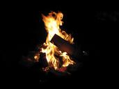 fire-campfire-burn-flame-flames-1264907.jpg