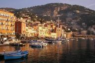 Travel-France-Exploring-the-Mediterranean-Village.jpg